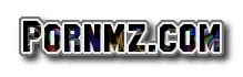 pornmz.com|Video Porn Videos – Pornmz